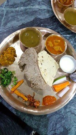 Thakali Bhanchha Ghar